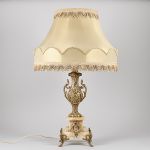 495240 Table lamp